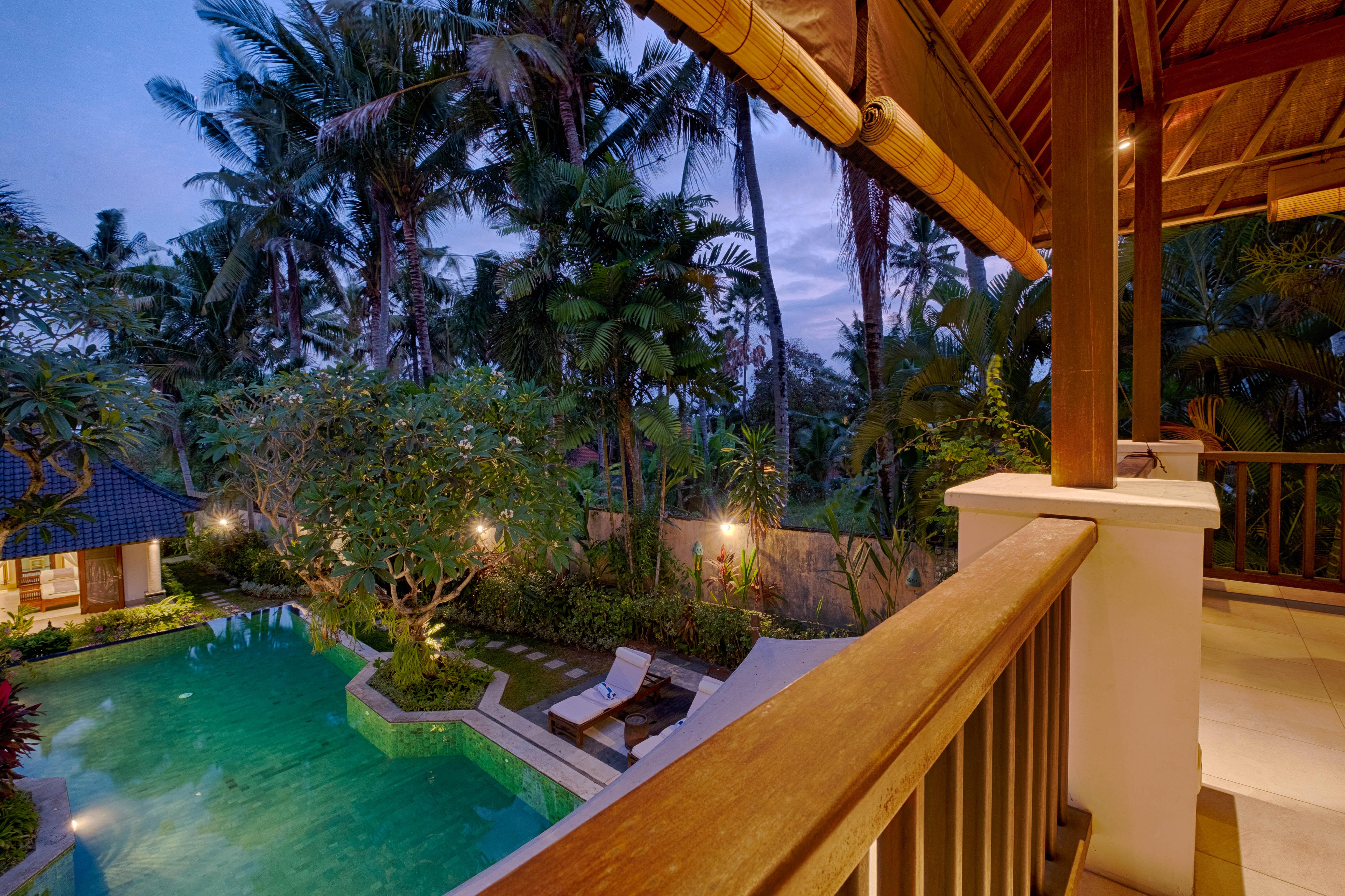 Kutus Kutus Saba Beach Villa Sukawati Exterior foto