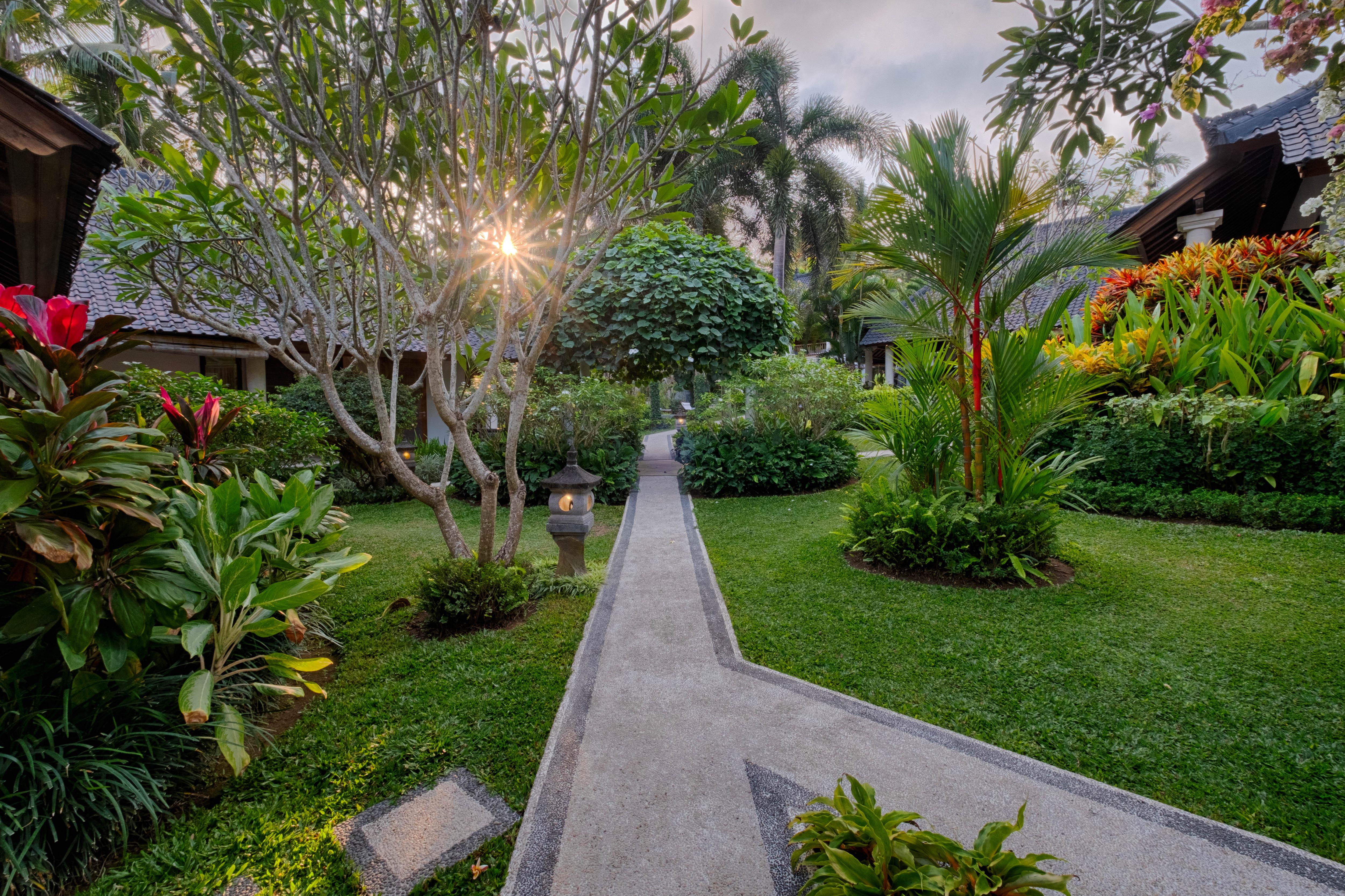 Kutus Kutus Saba Beach Villa Sukawati Exterior foto
